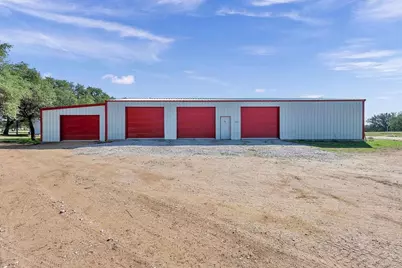 630 Old Spanish Trail, Buchanan Dam, TX 78609 - Photo 16