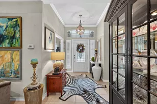 20 Augusta Dr, Meadowlakes, TX 78654 - Photo 4