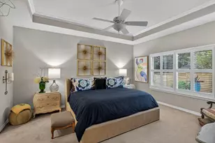 20 Augusta Dr, Meadowlakes, TX 78654 - Photo 10