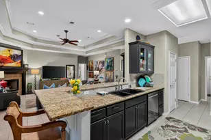 20 Augusta Dr, Meadowlakes, TX 78654 - Photo 8