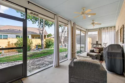 20 Augusta Drive, Meadowlakes, TX 78654 - Photo 20