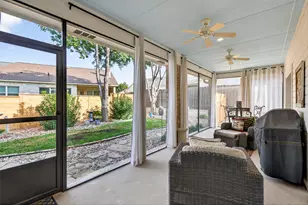 20 Augusta Dr, Meadowlakes, TX 78654 - Photo 20