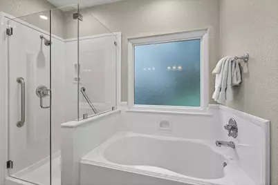 20 Augusta Drive, Meadowlakes, TX 78654 - Photo 12