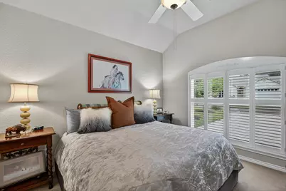 20 Augusta Drive, Meadowlakes, TX 78654 - Photo 14