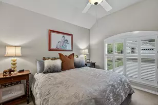 20 Augusta Dr, Meadowlakes, TX 78654 - Photo 14