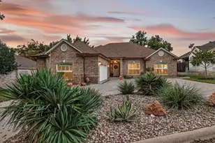 20 Augusta Dr, Meadowlakes, TX 78654 - Photo 30