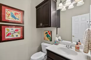 20 Augusta Dr, Meadowlakes, TX 78654 - Photo 18