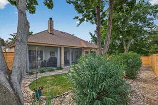 20 Augusta Dr, Meadowlakes, TX 78654 - Photo 24