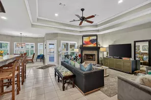 20 Augusta Dr, Meadowlakes, TX 78654 - Photo 2