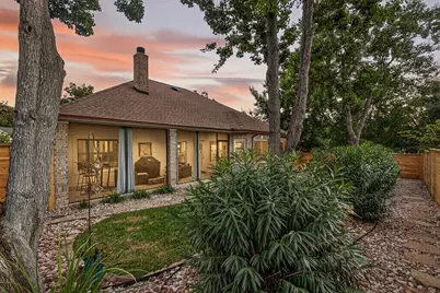 20 Augusta Drive, Meadowlakes, TX 78654 - Photo 6