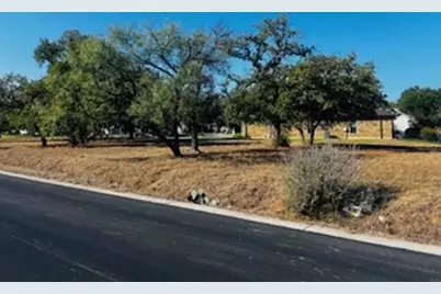 Lot 5038 N. Big Spur, Horseshoe Bay, TX 78657 - Photo 8