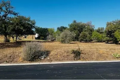 Lot 5038 N. Big Spur, Horseshoe Bay, TX 78657 - Photo 6