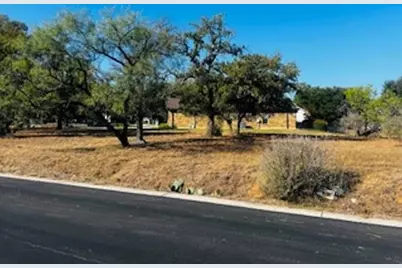Lot 5038 N. Big Spur, Horseshoe Bay, TX 78657 - Photo 6