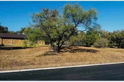 Lot 5038 N. Big Spur, Horseshoe Bay, TX 78657 - Photo 4