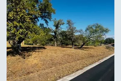 Lot 5038 N. Big Spur, Horseshoe Bay, TX 78657 - Photo 2