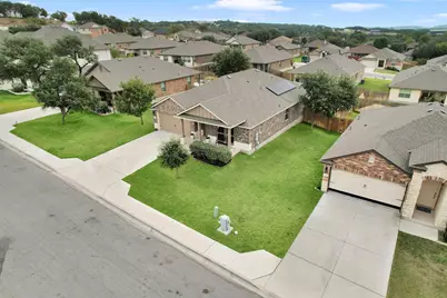 1317 Spicewood Drive, Burnet, TX 78611 - Photo 2