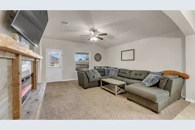 1317 Spicewood Drive, Burnet, TX 78611 - Photo 10