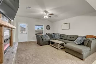 1317 Spicewood Dr, Burnet, TX 78611 - Photo 10