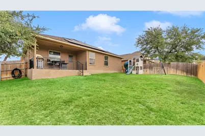 1317 Spicewood Drive, Burnet, TX 78611 - Photo 24