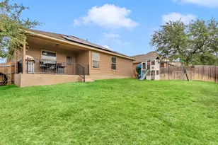 1317 Spicewood Dr, Burnet, TX 78611 - Photo 24