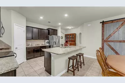 1317 Spicewood Drive, Burnet, TX 78611 - Photo 6