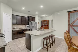 1317 Spicewood Dr, Burnet, TX 78611 - Photo 6