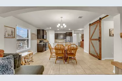 1317 Spicewood Drive, Burnet, TX 78611 - Photo 12