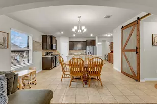 1317 Spicewood Dr, Burnet, TX 78611 - Photo 12