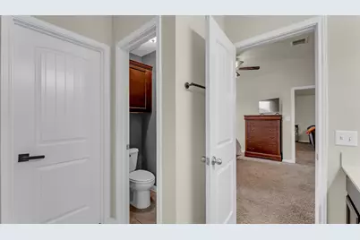 1317 Spicewood Drive, Burnet, TX 78611 - Photo 16