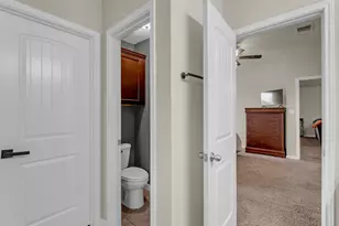 1317 Spicewood Dr, Burnet, TX 78611 - Photo 16