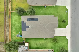 1317 Spicewood Dr, Burnet, TX 78611 - Photo 26