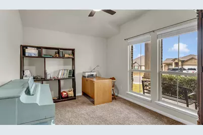 1317 Spicewood Drive, Burnet, TX 78611 - Photo 4