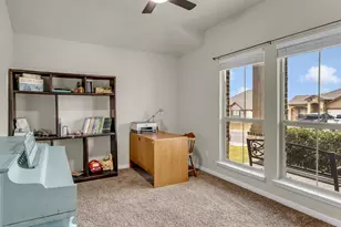 1317 Spicewood Dr, Burnet, TX 78611 - Photo 4