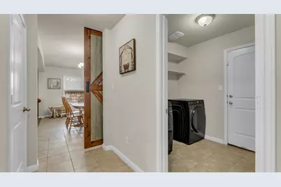 1317 Spicewood Drive, Burnet, TX 78611 - Photo 22