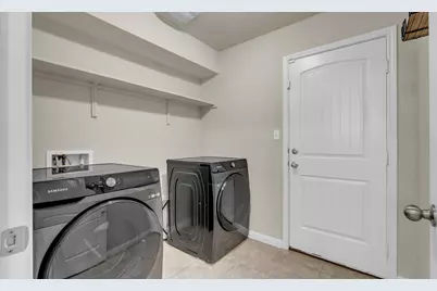 1317 Spicewood Drive, Burnet, TX 78611 - Photo 20