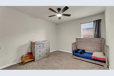 1317 Spicewood Drive, Burnet, TX 78611 - Photo 18