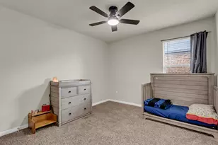 1317 Spicewood Dr, Burnet, TX 78611 - Photo 18