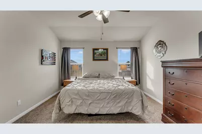 1317 Spicewood Drive, Burnet, TX 78611 - Photo 14