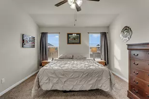 1317 Spicewood Dr, Burnet, TX 78611 - Photo 14