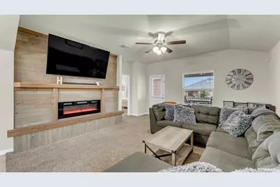 1317 Spicewood Drive, Burnet, TX 78611 - Photo 8