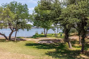 111 E Mesquite Dr, Granite Shoals, TX 78654 - Photo 20