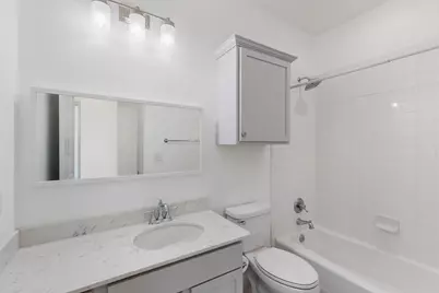 111 E Mesquite Drive, Granite Shoals, TX 78654 - Photo 16