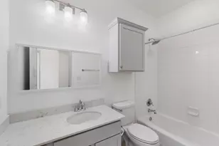 111 E Mesquite Dr, Granite Shoals, TX 78654 - Photo 16