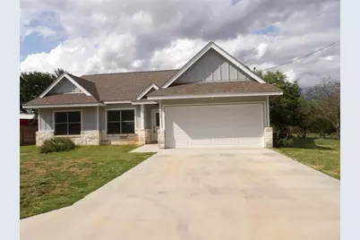 111 E Mesquite Drive, Granite Shoals, TX 78654 - Photo 2