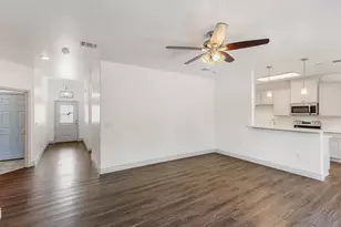 111 E Mesquite Dr, Granite Shoals, TX 78654 - Photo 6