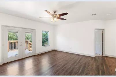 111 E Mesquite Drive, Granite Shoals, TX 78654 - Photo 4