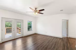 111 E Mesquite Dr, Granite Shoals, TX 78654 - Photo 4