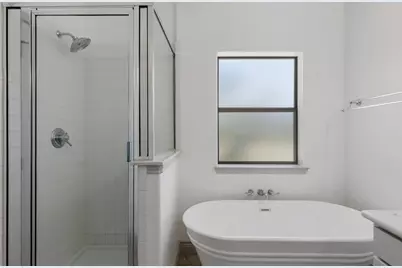 111 E Mesquite Drive, Granite Shoals, TX 78654 - Photo 12