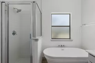 111 E Mesquite Dr, Granite Shoals, TX 78654 - Photo 12