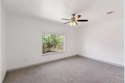 111 E Mesquite Drive, Granite Shoals, TX 78654 - Photo 10